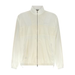 Adidas Originals by Wales Bonner jacket