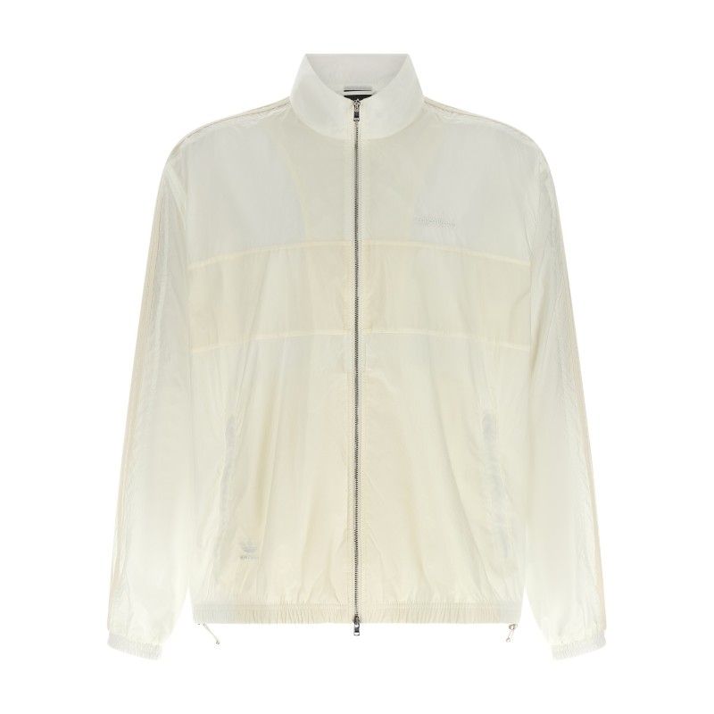 Adidas Originals by Wales Bonner jacket