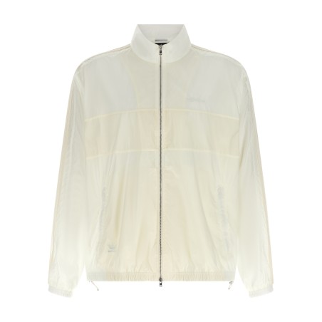 Adidas Originals by Wales Bonner jacket