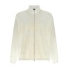 Adidas Originals by Wales Bonner jacket