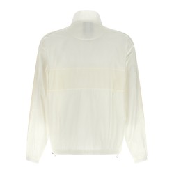 Adidas Originals by Wales Bonner jacket