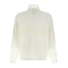 Adidas Originals by Wales Bonner jacket