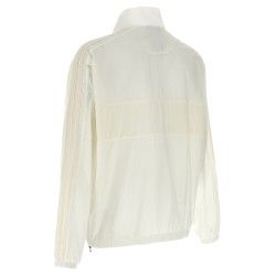 Adidas Originals by Wales Bonner jacket