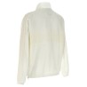 Adidas Originals by Wales Bonner jacket