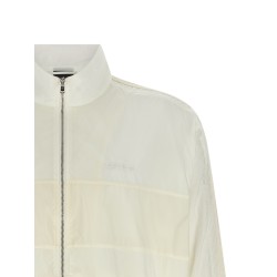 Adidas Originals by Wales Bonner jacket