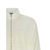 Adidas Originals by Wales Bonner jacket