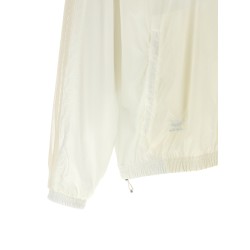 Adidas Originals by Wales Bonner jacket