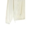 Adidas Originals by Wales Bonner jacket