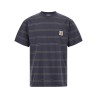 'Bert Pocket' T-shirt