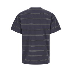 'Bert Pocket' T-shirt