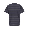 'Bert Pocket' T-shirt