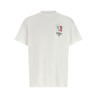 'Playing Cards' T-shirt