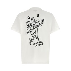 'Playing Cards' T-shirt