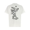 'Playing Cards' T-shirt