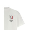 'Playing Cards' T-shirt