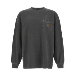 'Pocket' T-shirt