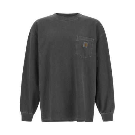 'Pocket' T-shirt