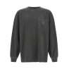 'Pocket' T-shirt