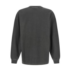 'Pocket' T-shirt