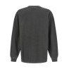 'Pocket' T-shirt