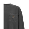 'Pocket' T-shirt