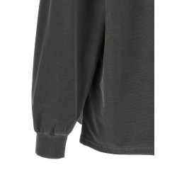 'Pocket' T-shirt