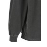 'Pocket' T-shirt