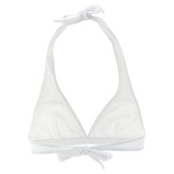 'Monile' bikini top