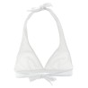 'Monile' bikini top