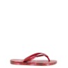 Isabel Marant x Havaianas 'Ikat' sandals