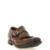 'Shangai' loafers