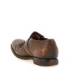 'Shangai' loafers