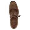 'Shangai' loafers