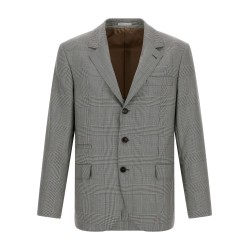 Prince of Wales blazer