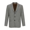 Prince of Wales blazer