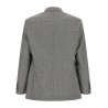 Prince of Wales blazer