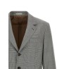 Prince of Wales blazer
