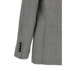 Prince of Wales blazer