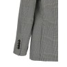 Prince of Wales blazer