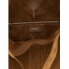 Small 'Y' shopping bag