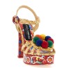 'Keira' sandals