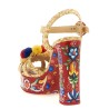 'Keira' sandals
