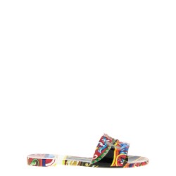 'Bianca' slides