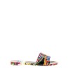 'Bianca' slides