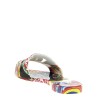 'Bianca' slides