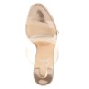 'Just Nothing' mules
