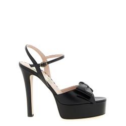Valentino Garavani 'Bowow' sandals