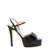Valentino Garavani 'Bowow' sandals