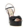 Valentino Garavani 'Bowow' sandals