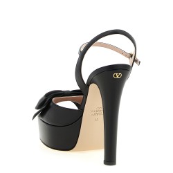 Valentino Garavani 'Bowow' sandals